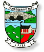Scoil Muire Doireglinne Primary School, Oughterard, Co.Galway